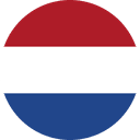 NL-vlag