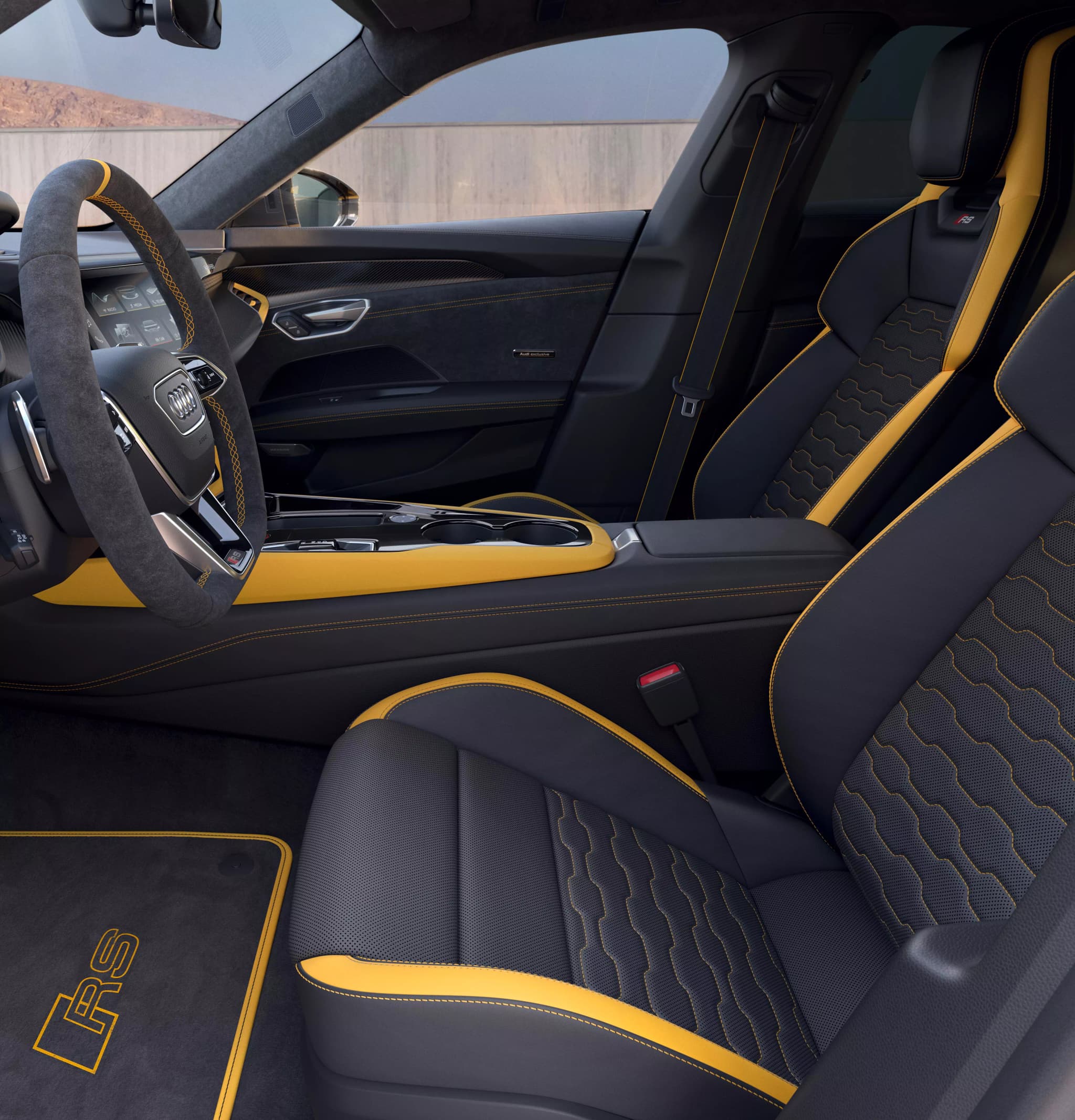 Interieur Design Op Maat
